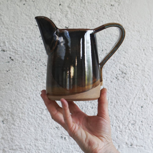  Collection Forêt du Nord