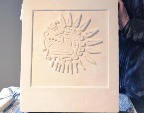 TRAVAIL DE STAGIAIRE