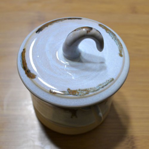 Collection Doux Rêves