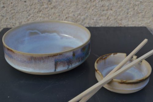 Collection Doux Rêves