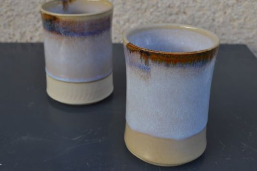 Collection Doux Rêves