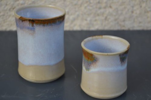 Collection Doux Rêves