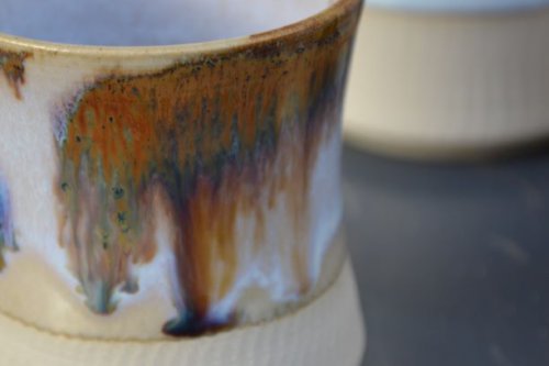 Collection Doux Rêves