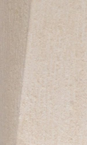 LAMPE PM LAYEE DETAIL